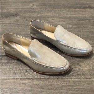 Vince Camuto JENDEYA2 Womens loafers
